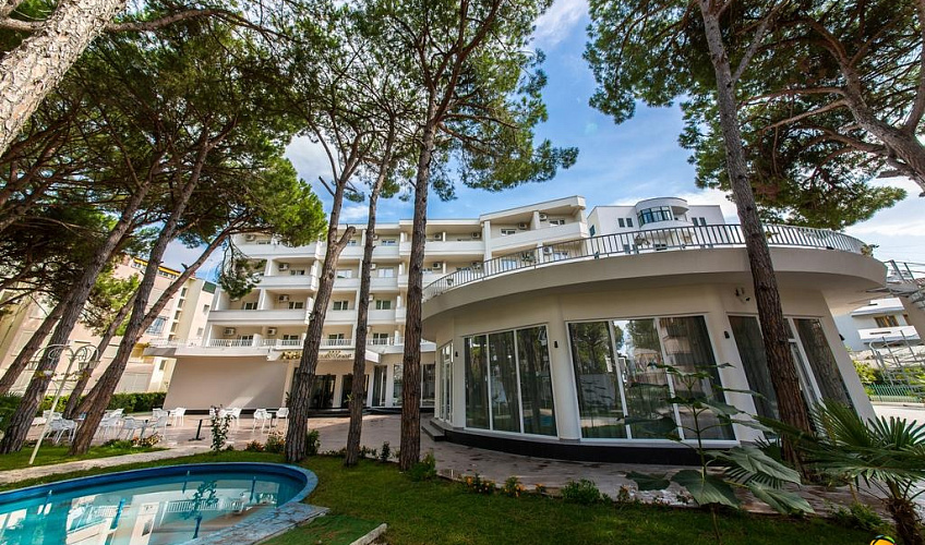 Картинка - 9