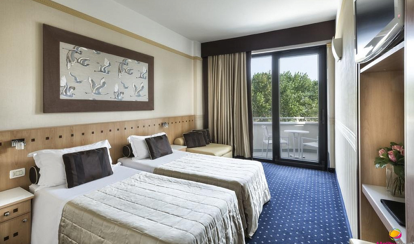 Картинка - 2