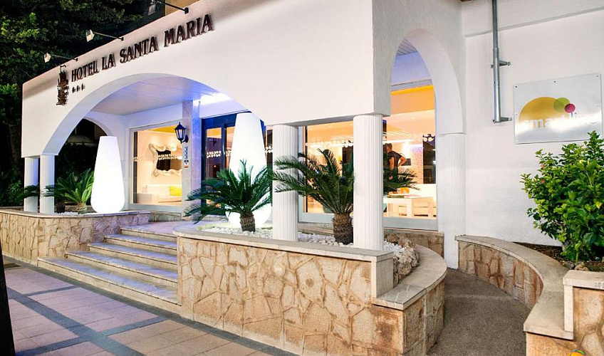 Картинка - 1