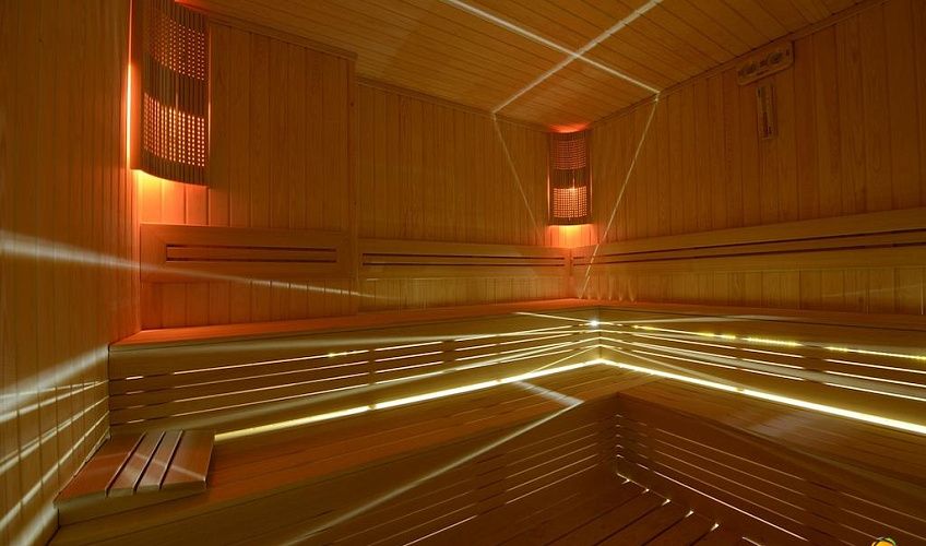 Картинка - 7