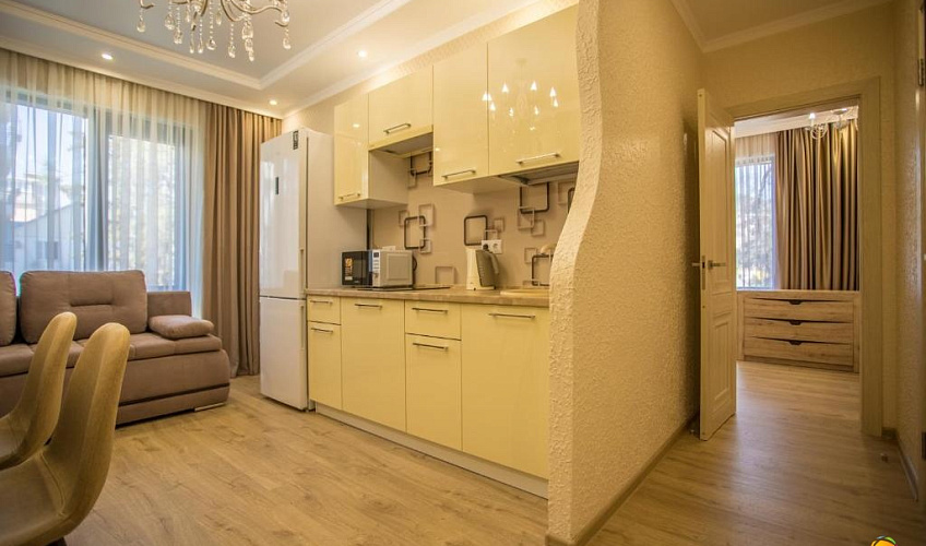 Картинка - 39