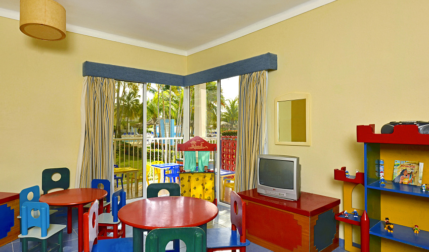 Картинка - 7