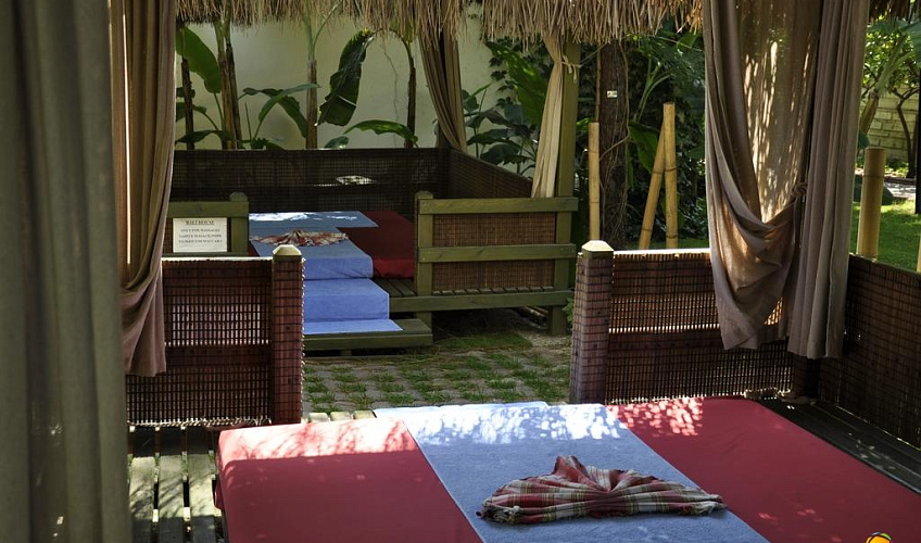 Картинка - 11