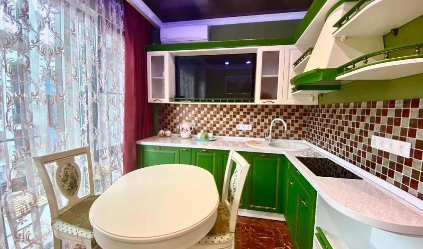 Картинка - 38