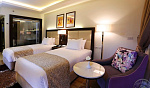 Картинка - 8