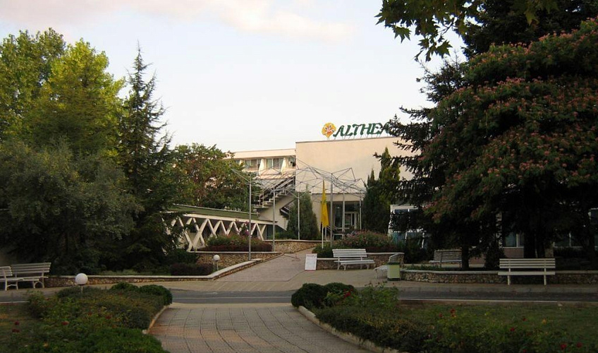 Картинка - 1