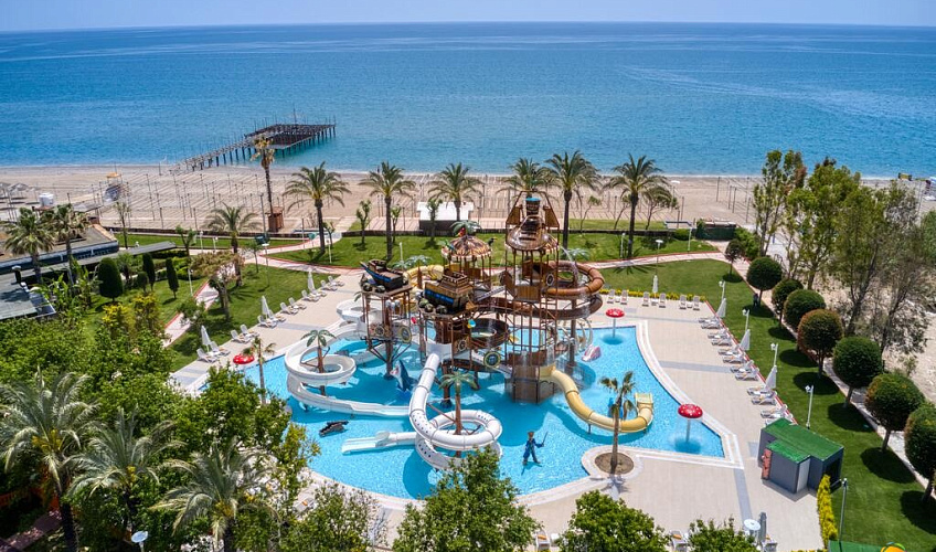 Картинка - 25