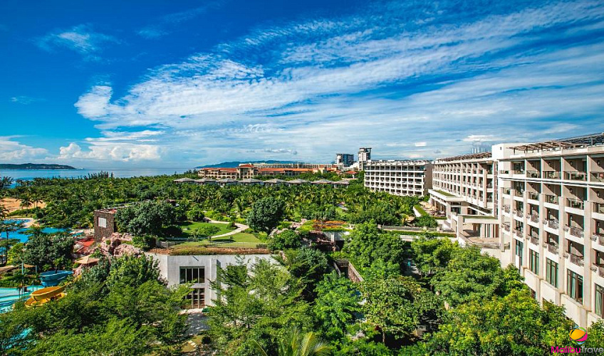 Картинка - 4