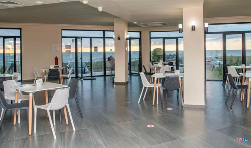 Картинка - 7