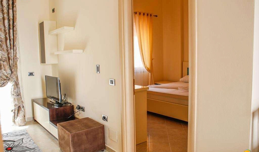 Картинка - 5