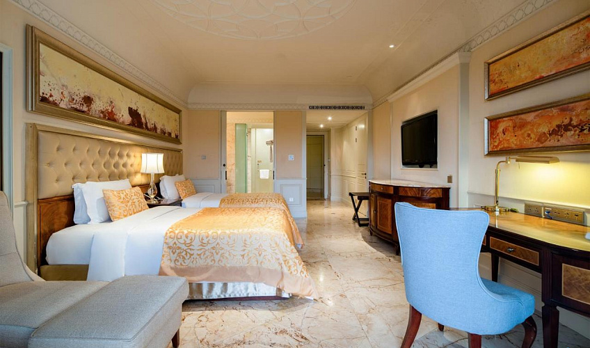 Картинка - 6