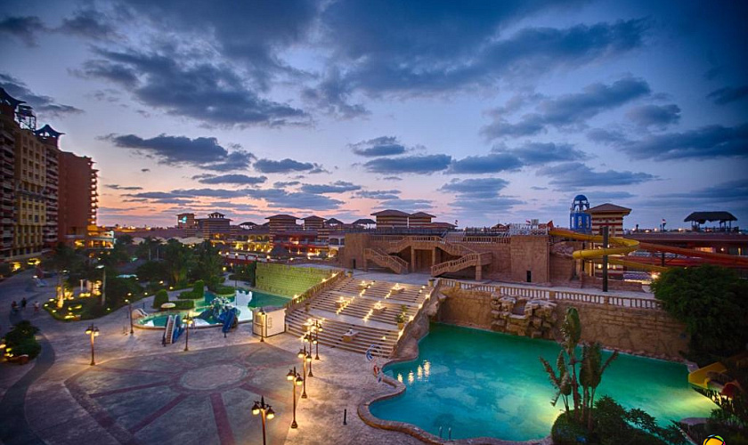 Картинка - 15