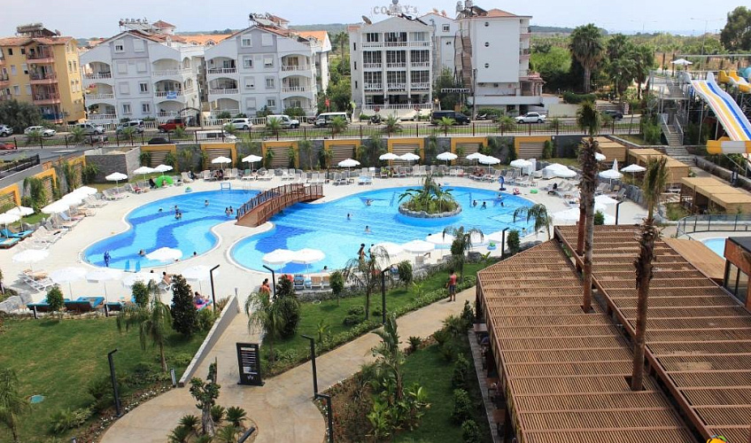 Картинка - 8