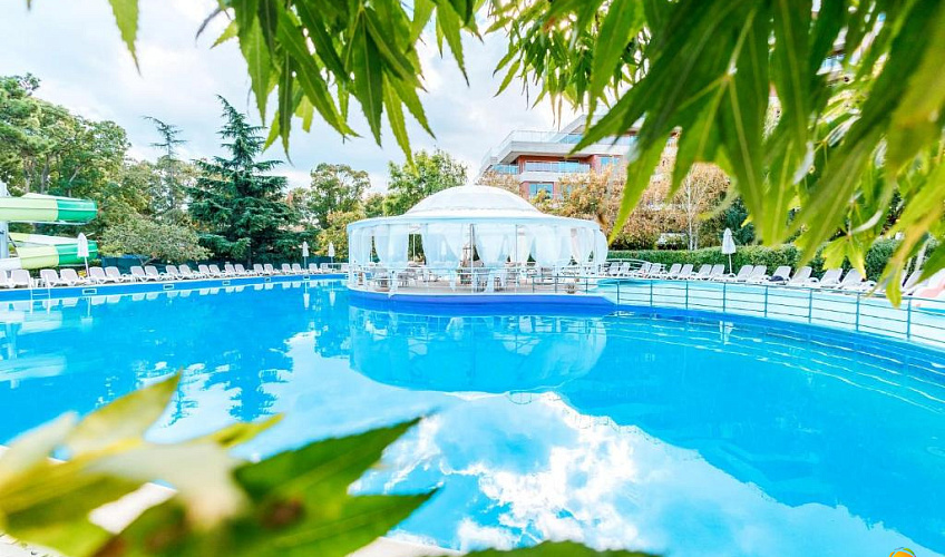 Картинка - 7