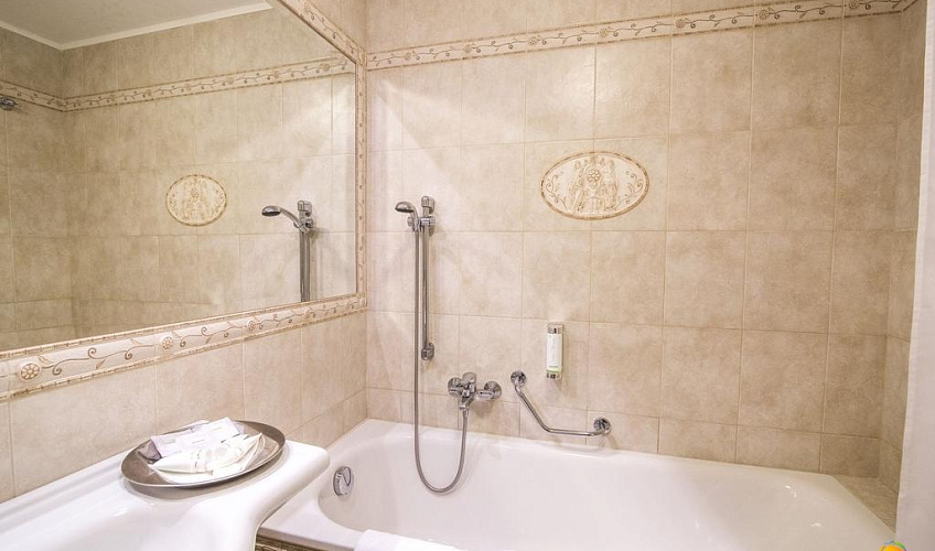 Картинка - 4