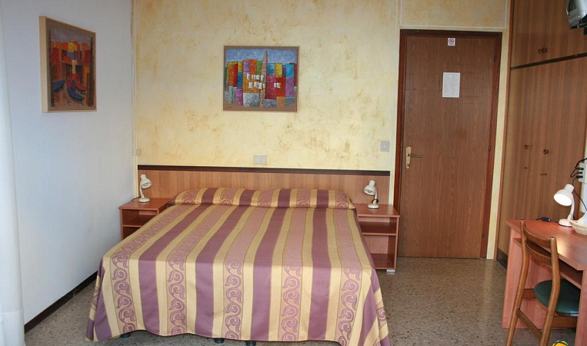 Картинка - 5