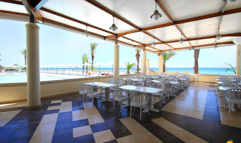 Картинка - 3