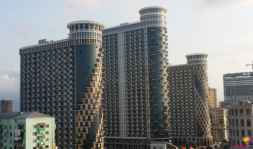 Картинка - 1