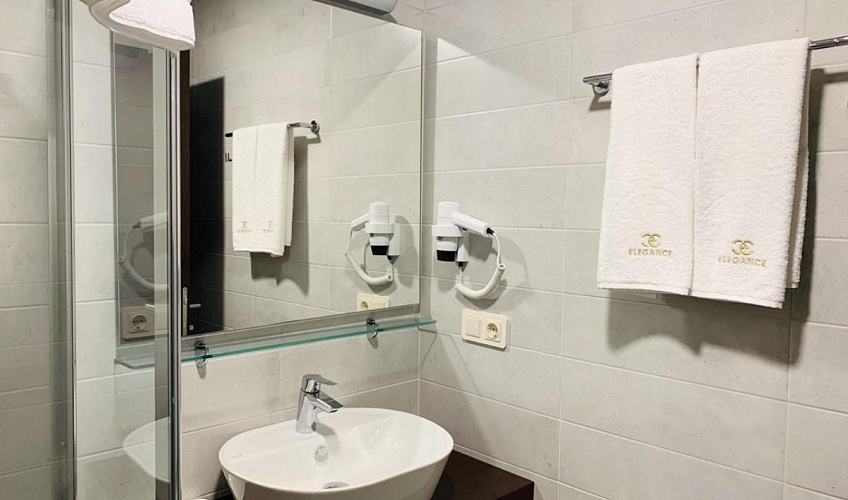 Картинка - 6