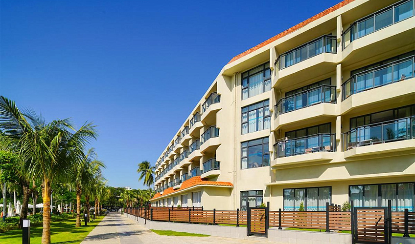 Картинка - 4