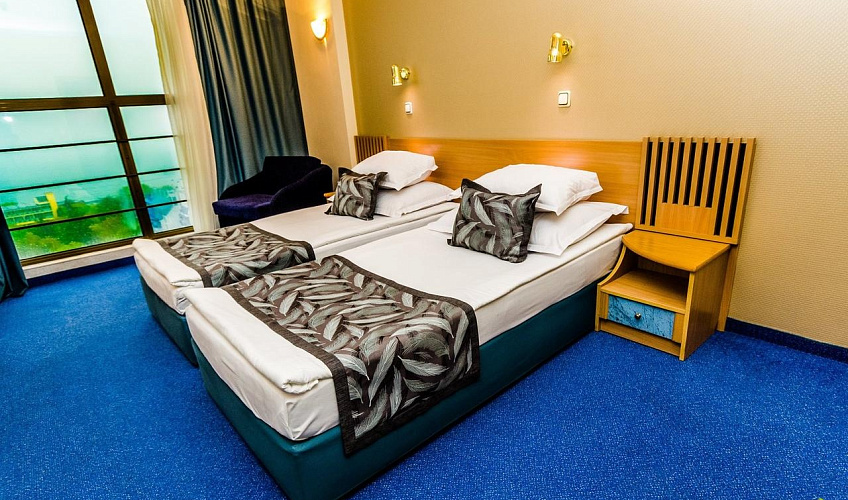 Картинка - 7