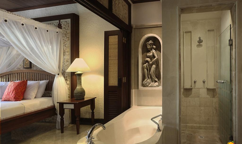 Картинка - 18