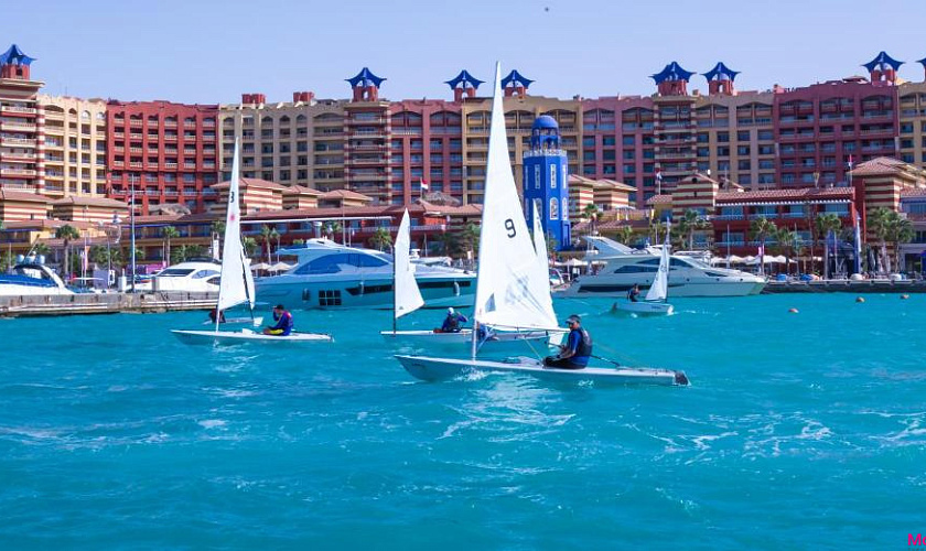 Картинка - 6