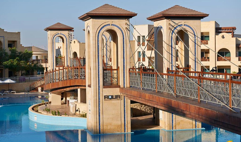 Картинка - 8