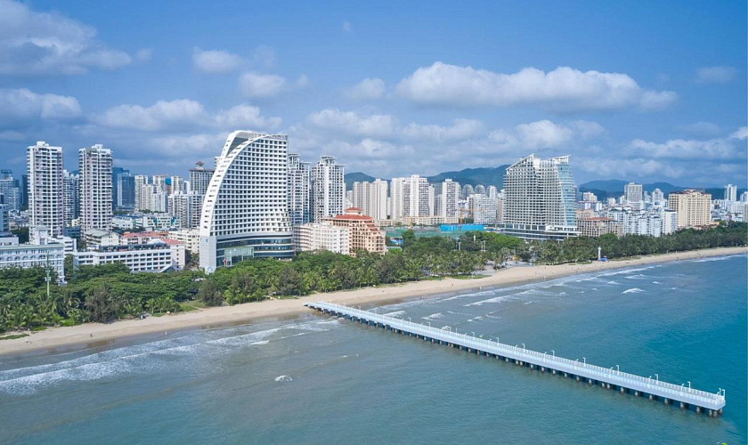 Картинка - 1