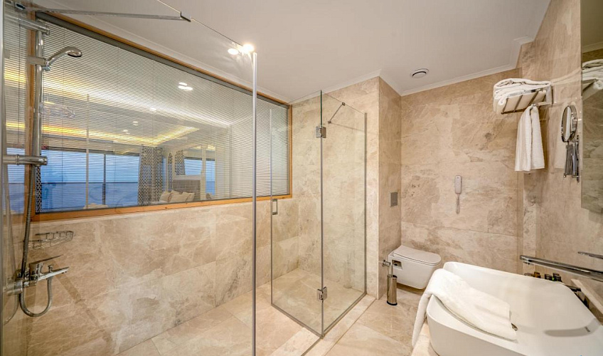 Картинка - 12