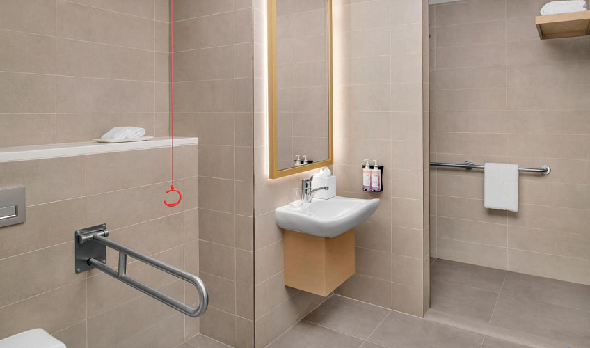 Картинка - 10