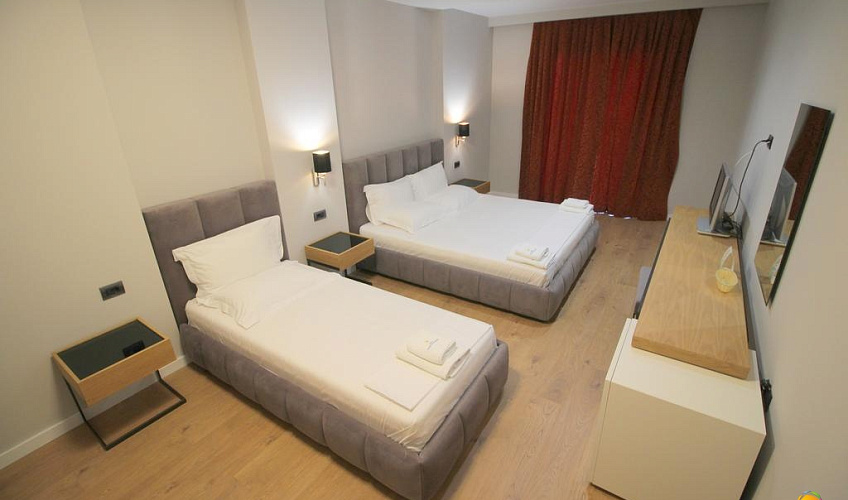 Картинка - 14