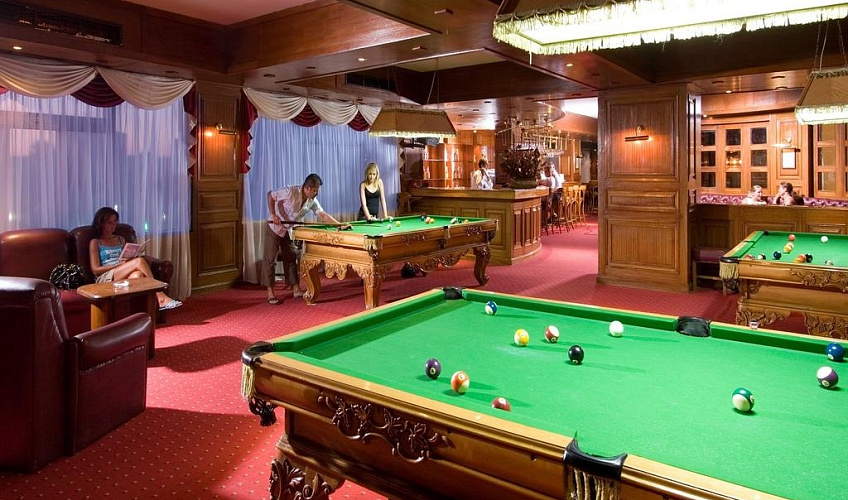 Картинка - 4