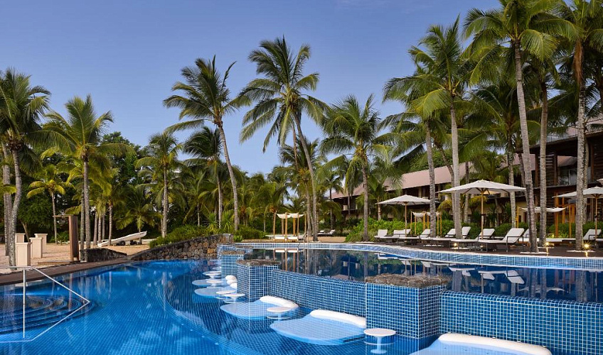 Картинка - 36