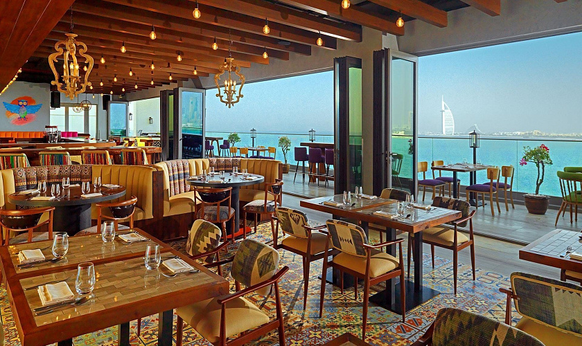 Картинка - 7