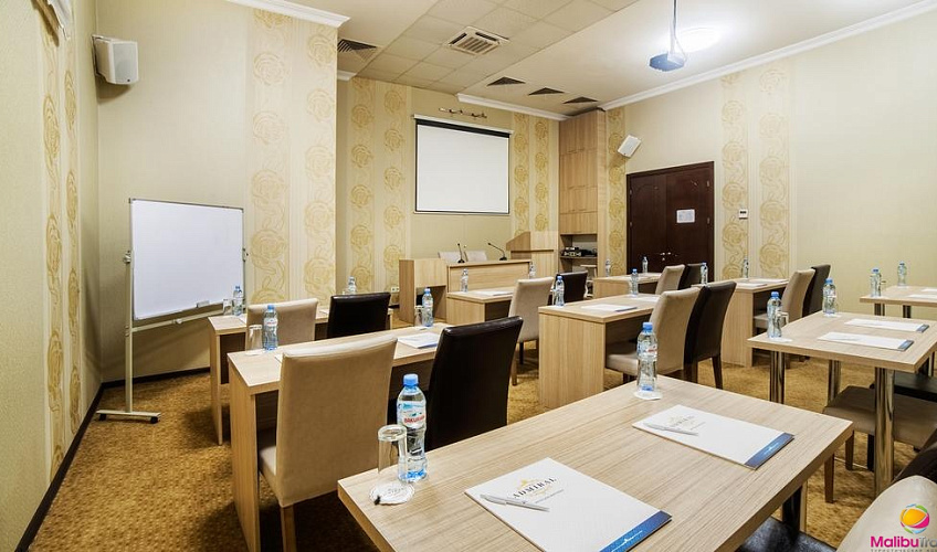 Картинка - 5