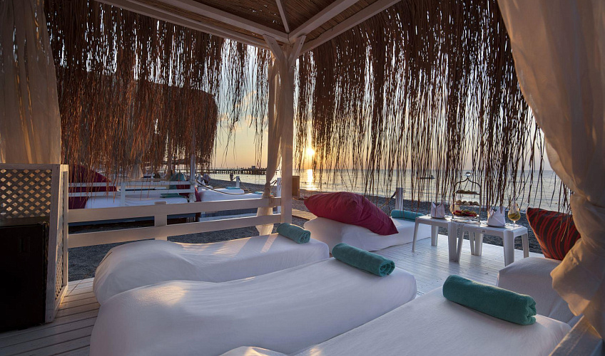 Картинка - 24