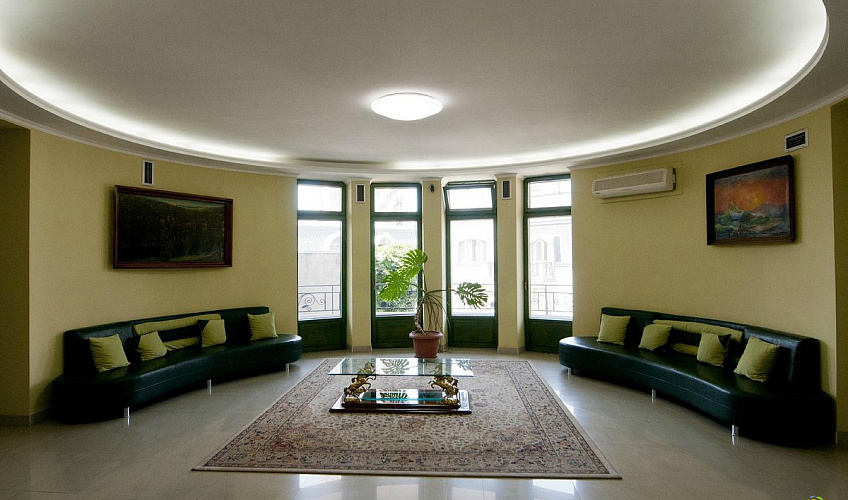 Картинка - 4