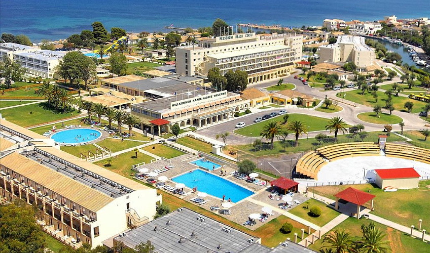 Картинка - 1