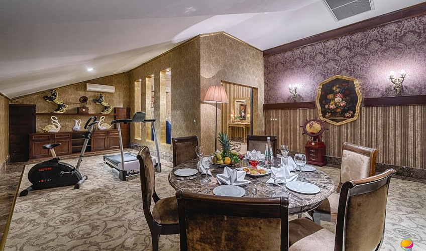 Картинка - 11