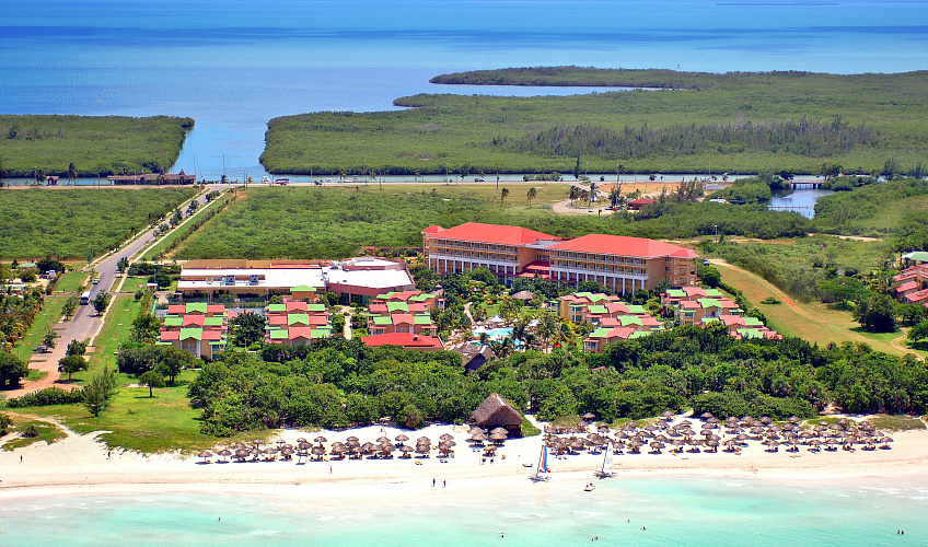 Картинка - 17