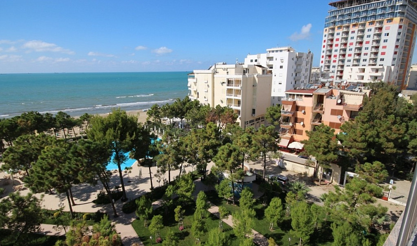 Картинка - 3