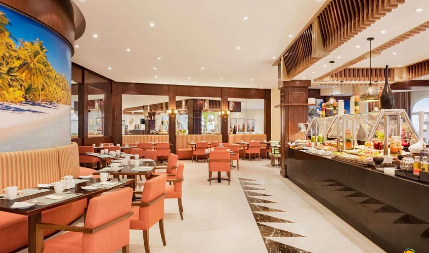 Картинка - 14