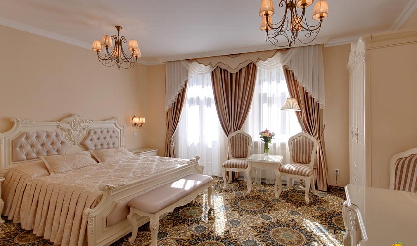 Картинка - 5