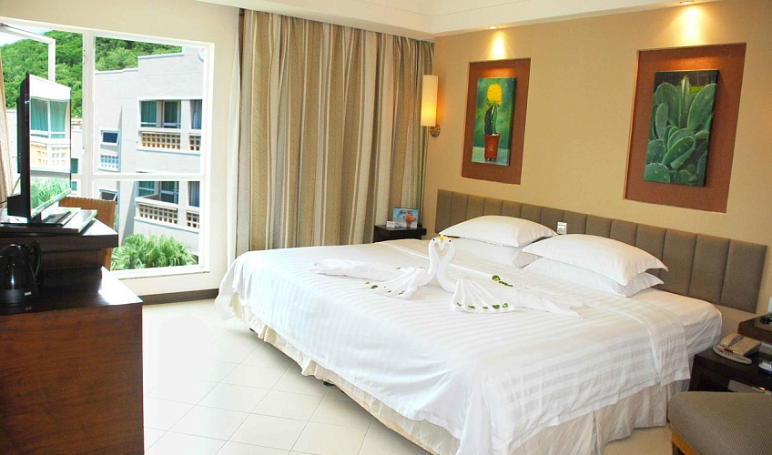 Картинка - 5