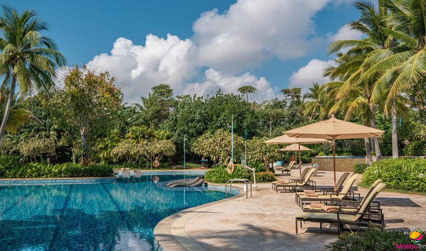 Картинка - 13