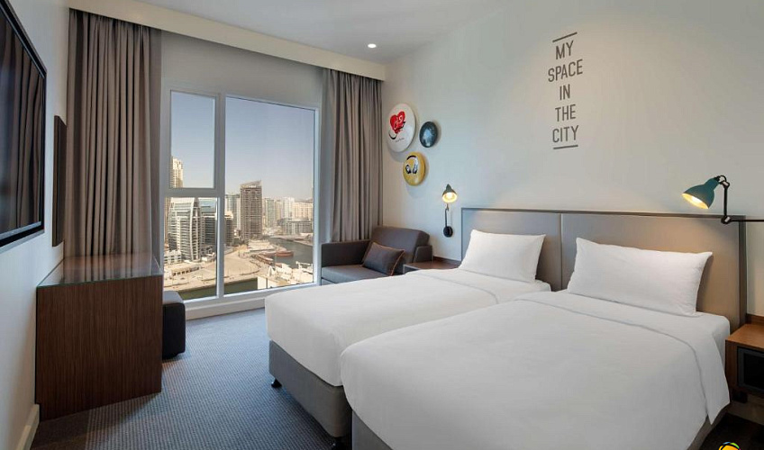 Картинка - 11