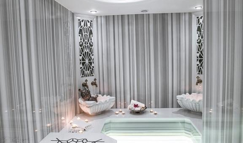 Картинка - 11