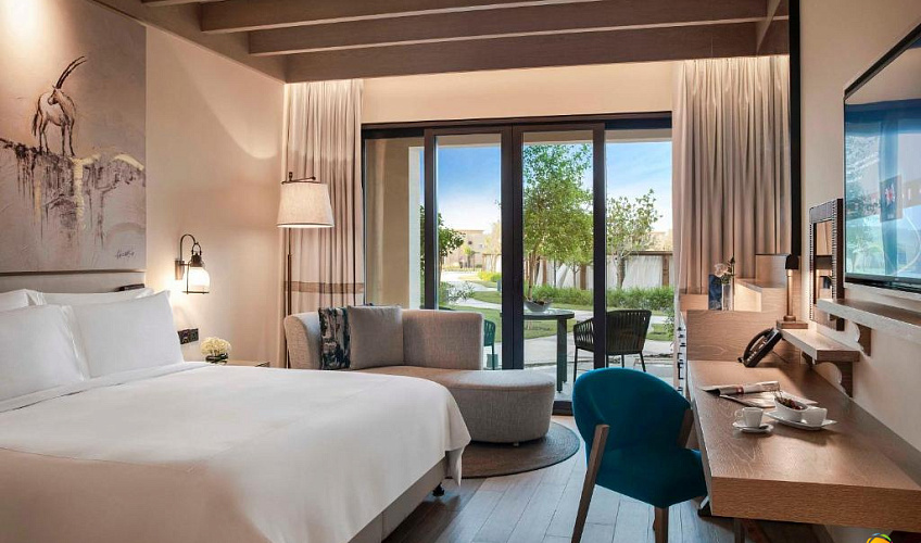 Картинка - 29