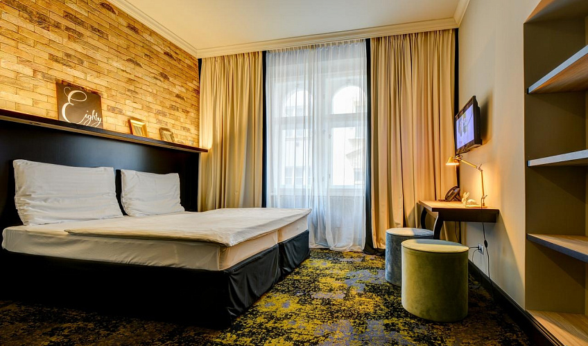 Картинка - 2